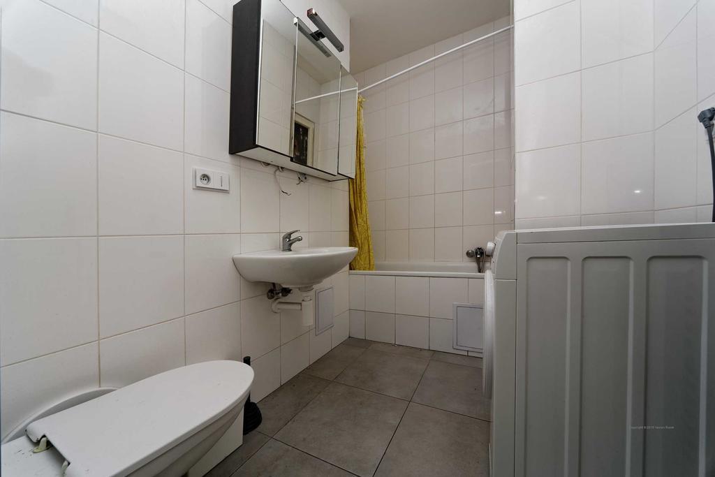 Apartments Vorsilska براغ الغرفة الصورة